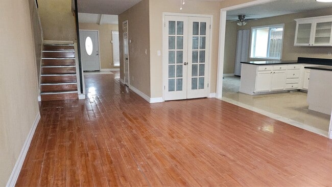 Foto del edificio - 14310 Branchwater Ln