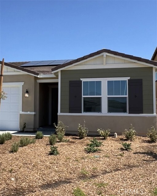 Foto principal - 26884 Chance Dr