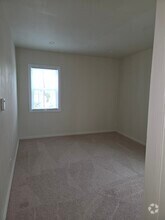 Building Photo - 150 N Catalina St