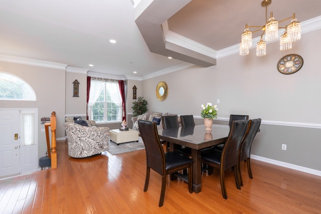 Foto del edificio - 188 Fringetree Dr