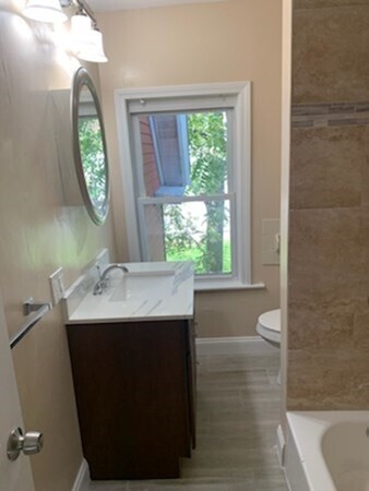 Primary Photo - 202 Summer St