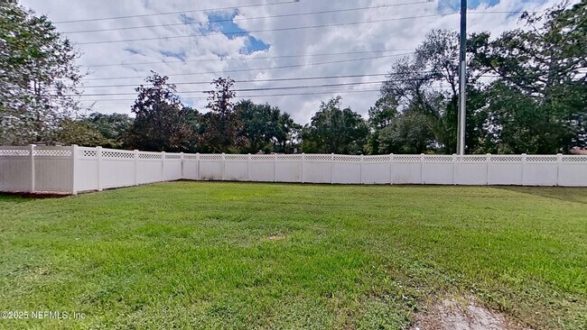 Foto del edificio - 1209 Southern Stream Ct