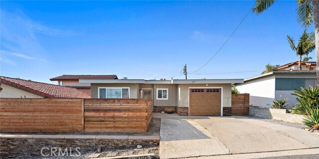 Foto del edificio - 117 Avenida Buena Ventura