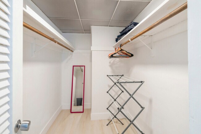 Foto del edificio - 3801 S Ocean Dr