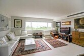 Foto principal - 650 Ocean Dr