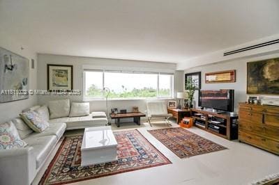 Primary Photo - 650 Ocean Dr
