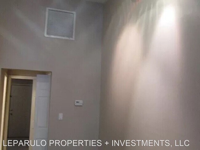 Foto del edificio - 1 br, 1 bath House - 2125 Sandpiper Drive