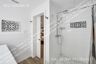 Building Photo - 5612 Harding St