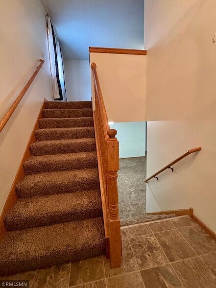 Foto del edificio - 6040 S 1st St