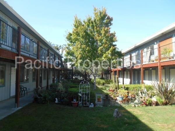 Foto del edificio - 1841 Salem Ave