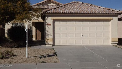 Building Photo - 15032 W Jackpot Way