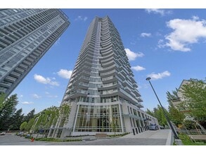 Building Photo - 13768-1100 100 Ave