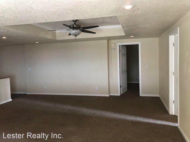 Foto del edificio - 39 High St