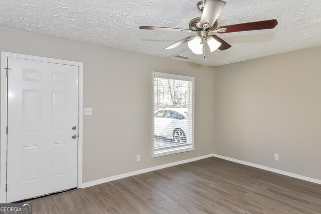 Building Photo - 2428 Butner Rd