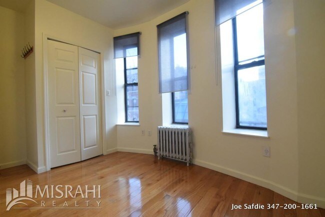 Foto del edificio - 94 Rivington St