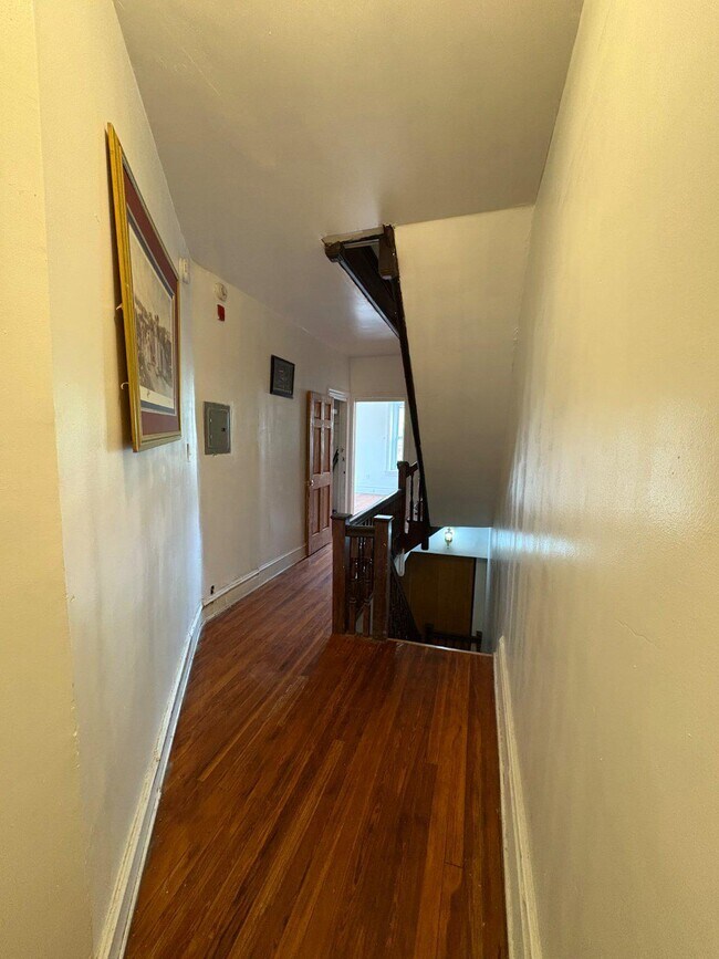 Foto del edificio - 5510 Greene St