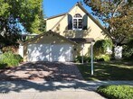 Primary Photo - 3 br, 2 bath House - 534 Santa Rita Avenue