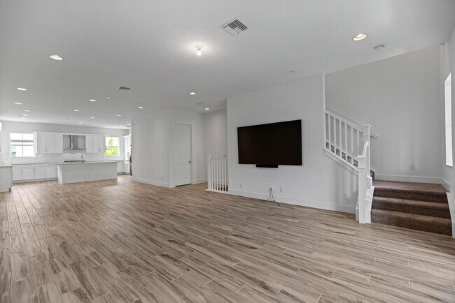 Building Photo - 5210 Beckman Terrace, Palm Beach Gardens, ...