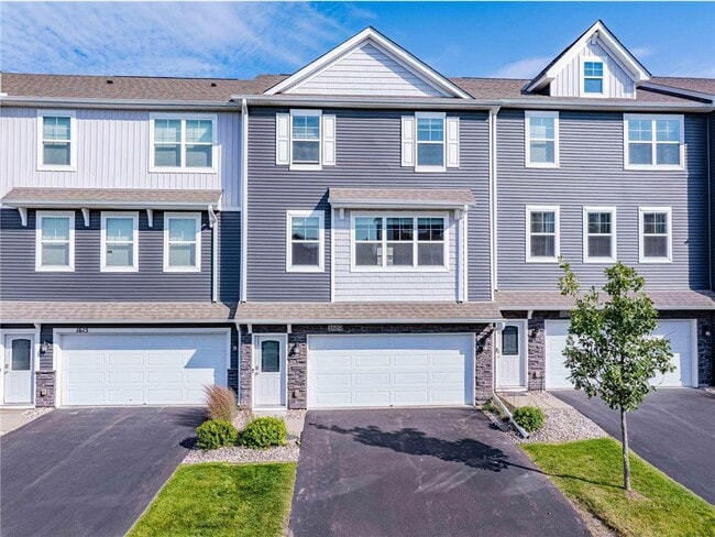 Building Photo - 1619 Windigo Ln