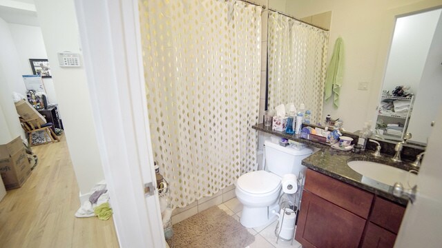 Foto del edificio - 2646 W Potomac Ave