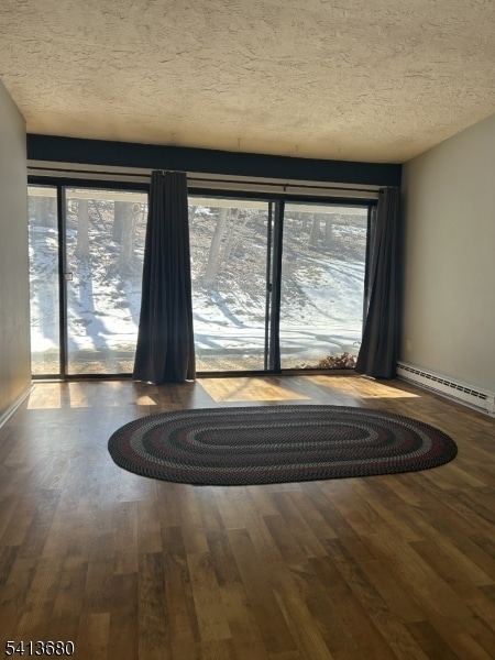 Building Photo - 15 South Ct