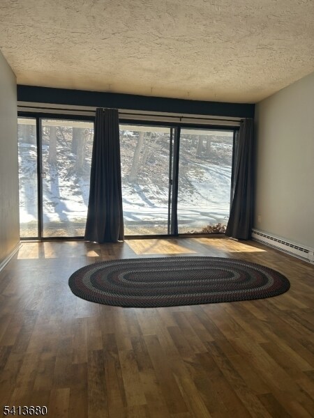 Foto del edificio - 15 South Ct