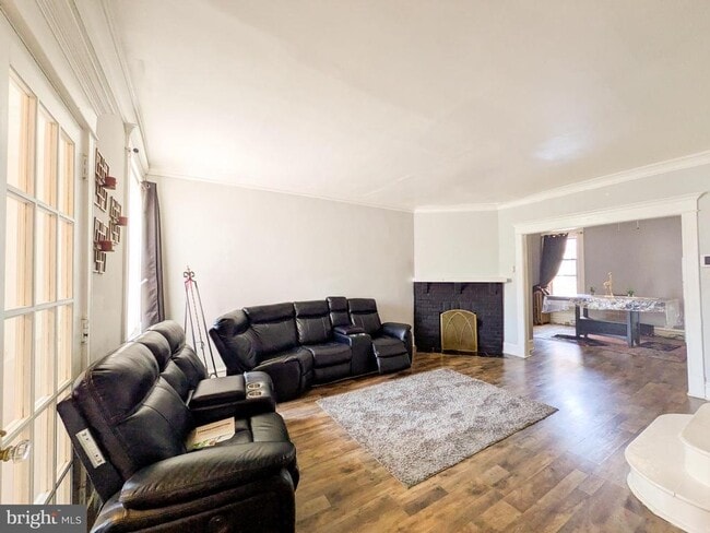 Foto del edificio - 5744 N 12th St