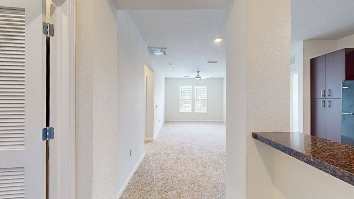 Photo - The Vintage Lofts at West End