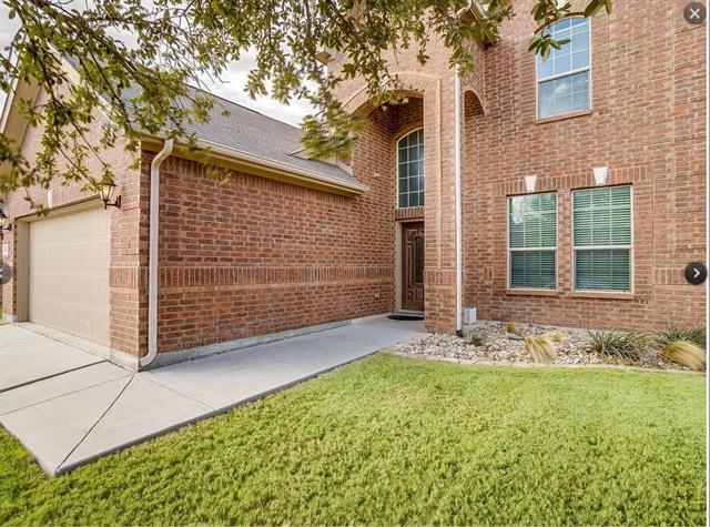 Building Photo - 5825 Valley Haven Way