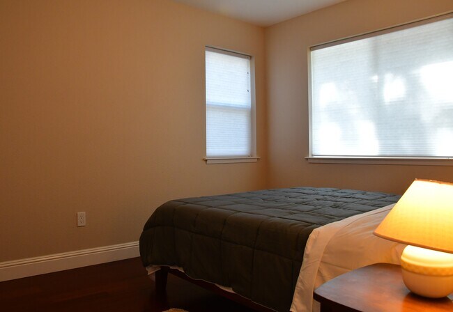 Foto del edificio - 1140 Hanna Grove Trail