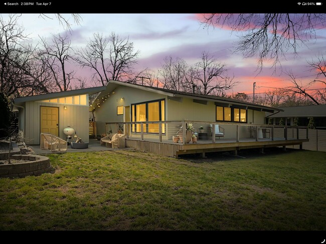 Building Photo - 4504 W 78th St