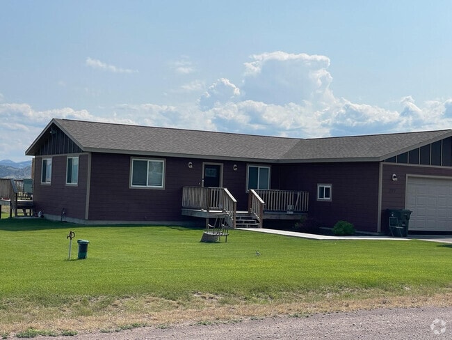 Building Photo - 299 Guthrie Rd