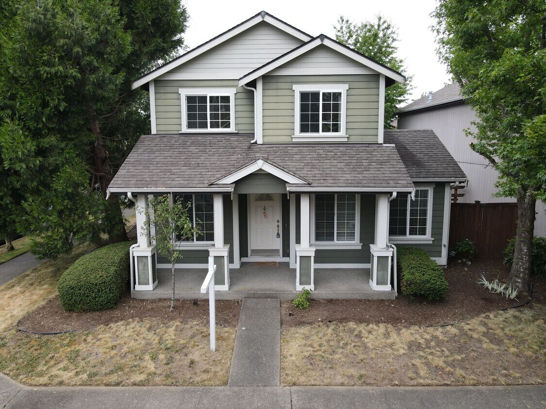 Foto principal - 4127 Galena St SE