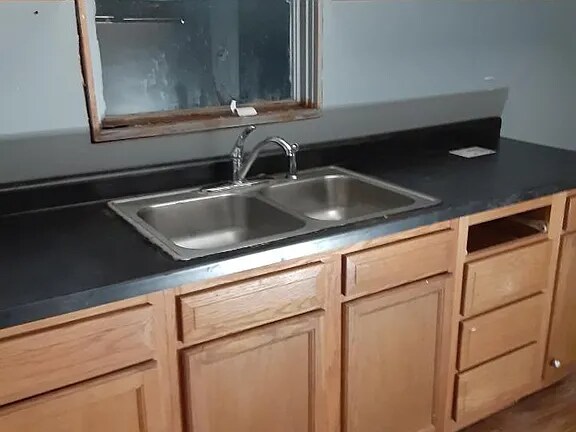 Foto del edificio - 932 Forsythe St