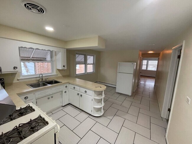 Foto del edificio - 4044 W 55th St