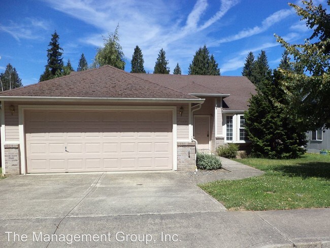Foto del edificio - 3 br, 2 bath House - 8512 NE 14th Lane