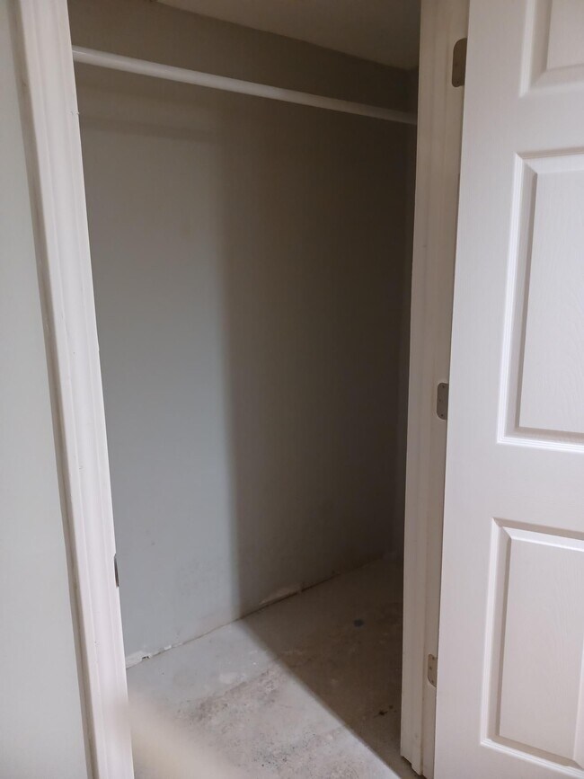 1983 Rugby Ave, College Park, GA 30337 House Rental in College Park