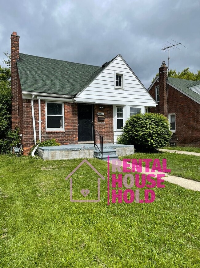 Building Photo - 11817 Beaconsfield St