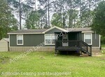 Primary Photo - 3 br, 2 bath House - 10254 E State HWY 103