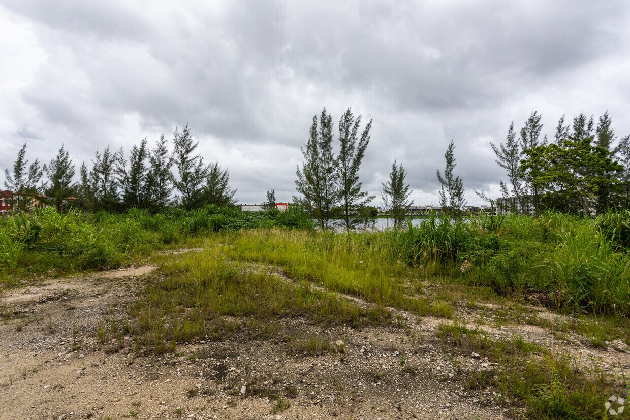 Foto principal - Boardwalk at Lakeside