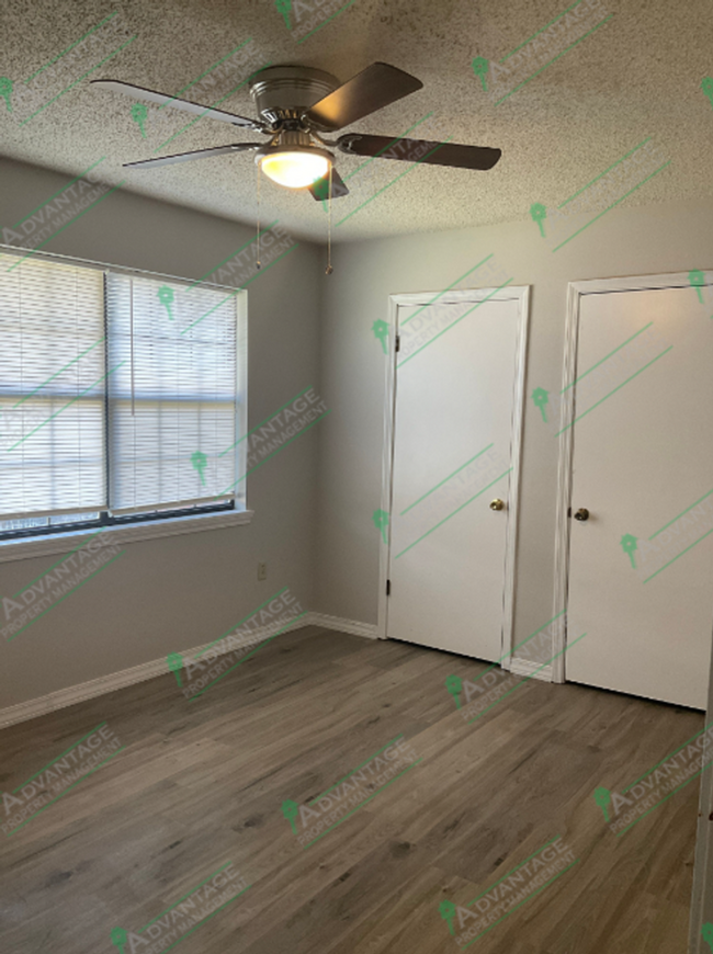 Building Photo - Coming Soon: 2-Bedroom, 1-Bathroom Apartme...