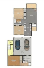 Building Photo - 5933 NE 42nd St