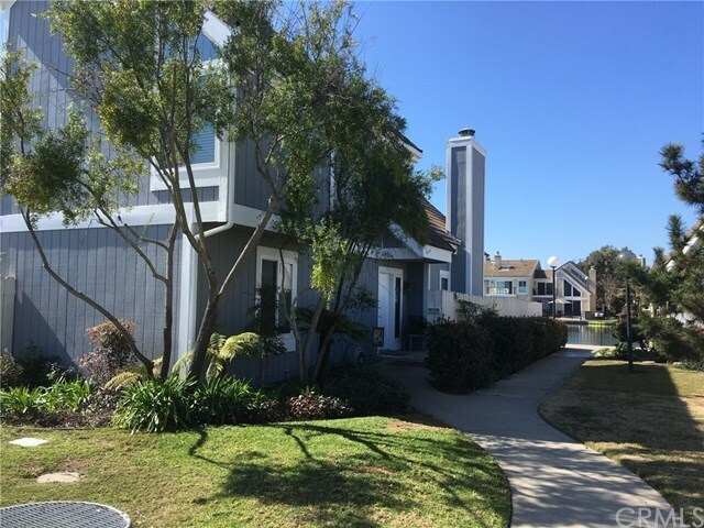 Foto principal - 16109 St Croix Cir