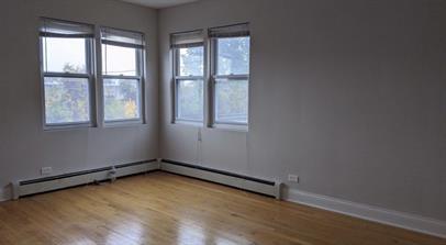 Building Photo - 301 Bluff Ave