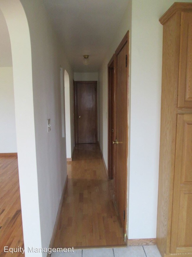 Foto del edificio - 285 E Howard St