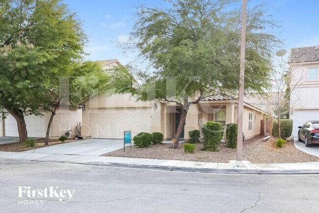 Building Photo - 5029 W Hadley Meadow Ct
