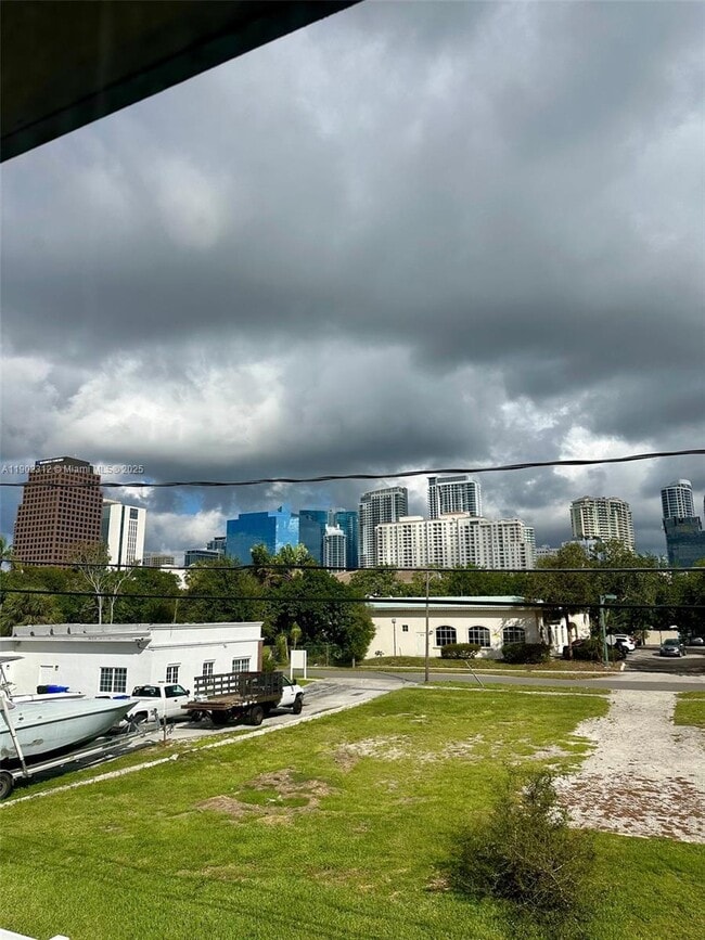 Foto del edificio - 515 SE 9th St