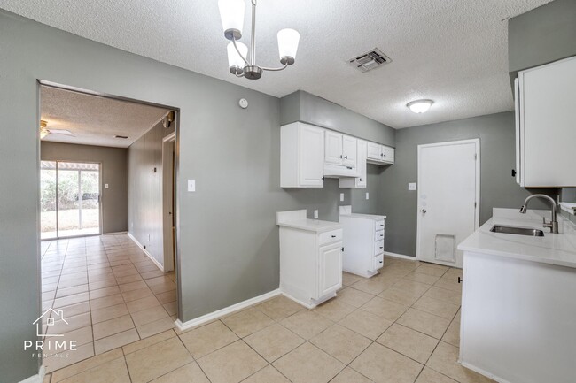 Building Photo - 5020 Gene Cernan Dr