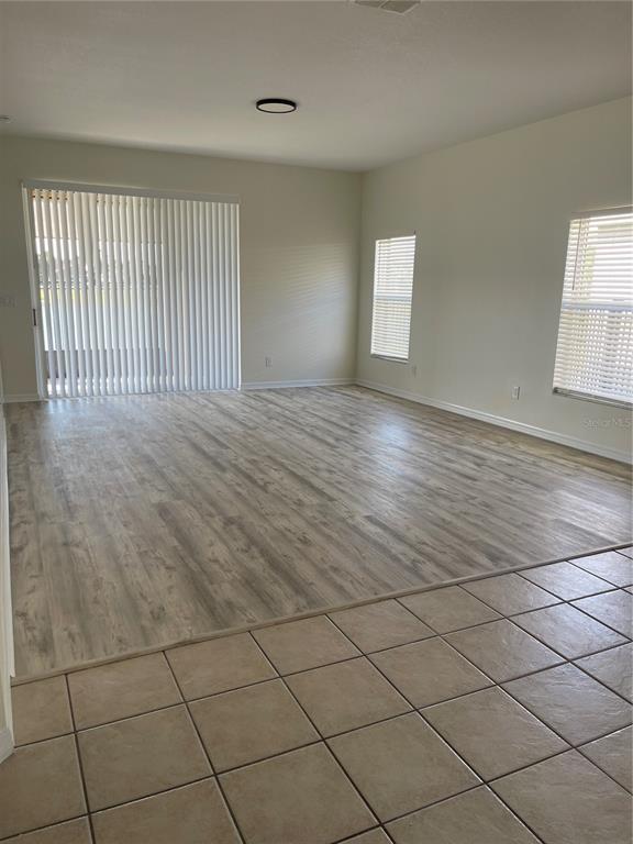 Building Photo - 14755 Masthead Landing Cir