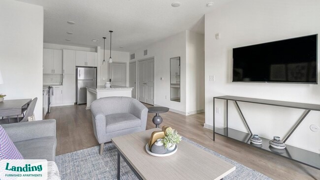 Building Photo - 1485 Fouraker Rd